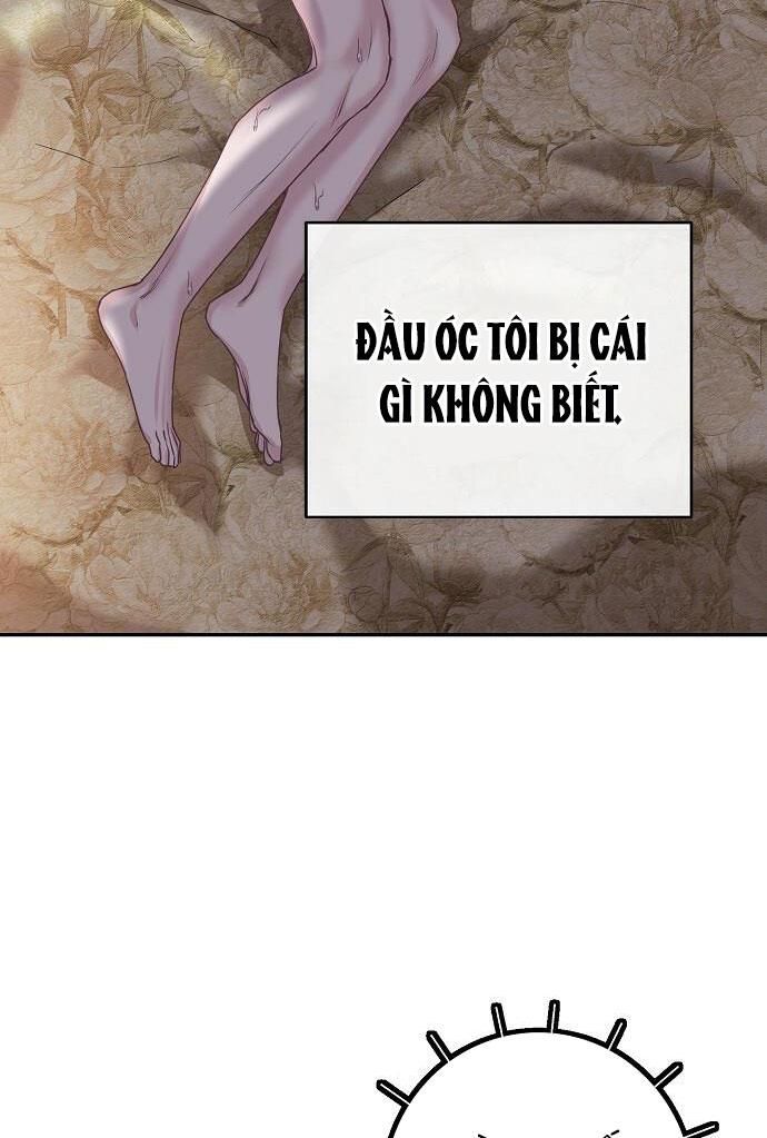 đọc truyện Xuân Phong Viên Mãn Chương 26 ảnh 54 tại Giả Dược