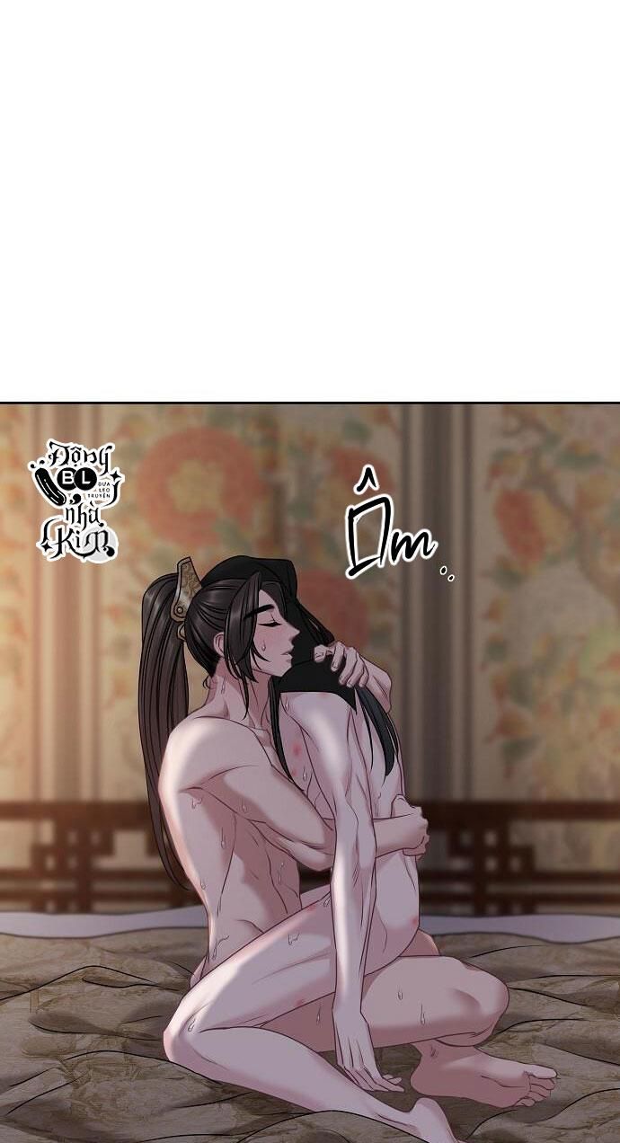 đọc truyện Xuân Phong Viên Mãn Chương 26 ảnh 57 tại Giả Dược