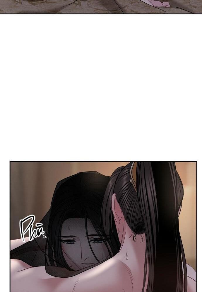 đọc truyện Xuân Phong Viên Mãn Chương 26 ảnh 58 tại Giả Dược