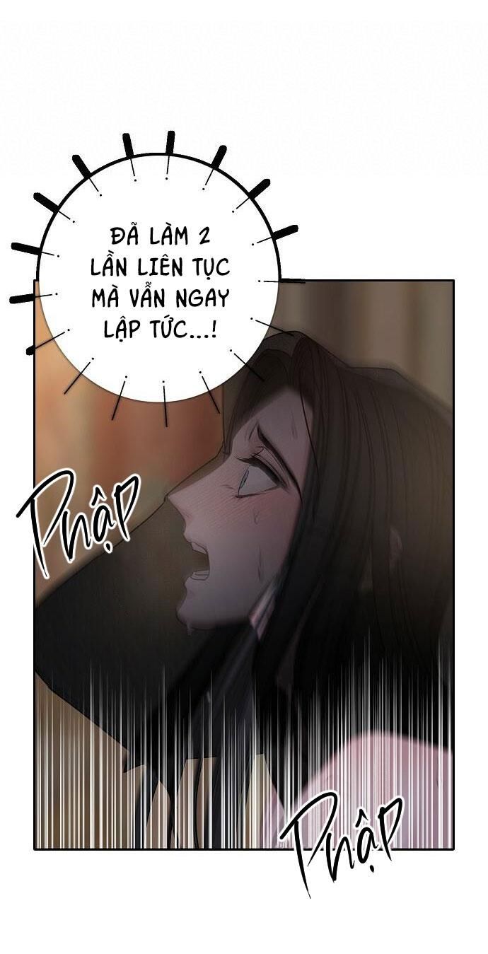 đọc truyện Xuân Phong Viên Mãn Chương 26 ảnh 61 tại Giả Dược