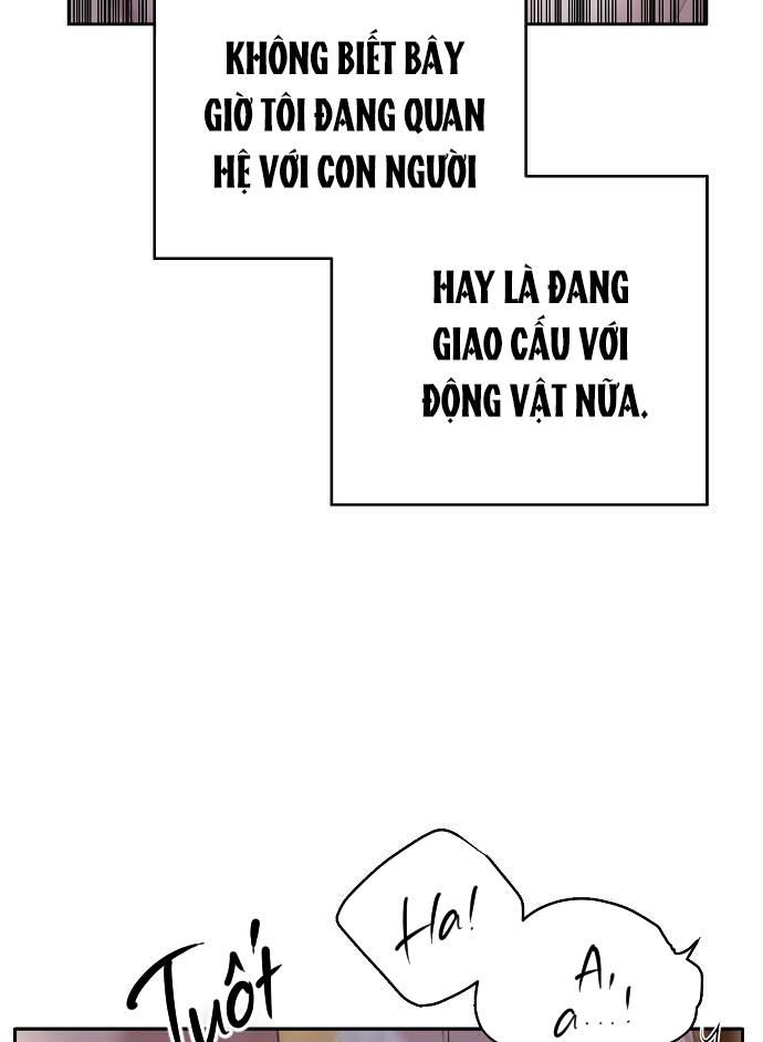 đọc truyện Xuân Phong Viên Mãn Chương 26 ảnh 65 tại Giả Dược