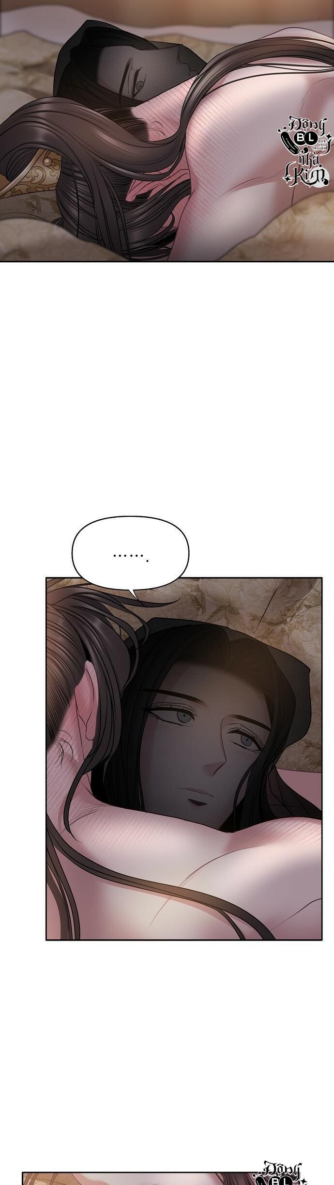 đọc truyện Xuân Phong Viên Mãn Chương 28 ảnh 28 tại Thiên Thai Truyện