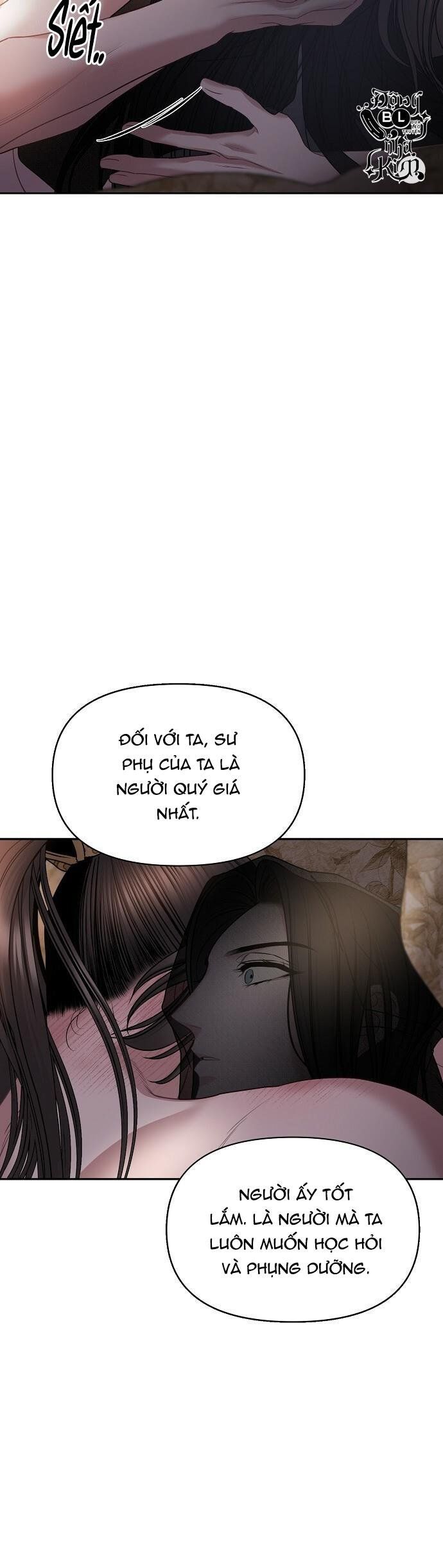 đọc truyện Xuân Phong Viên Mãn Chương 28 ảnh 32 tại Thiên Thai Truyện