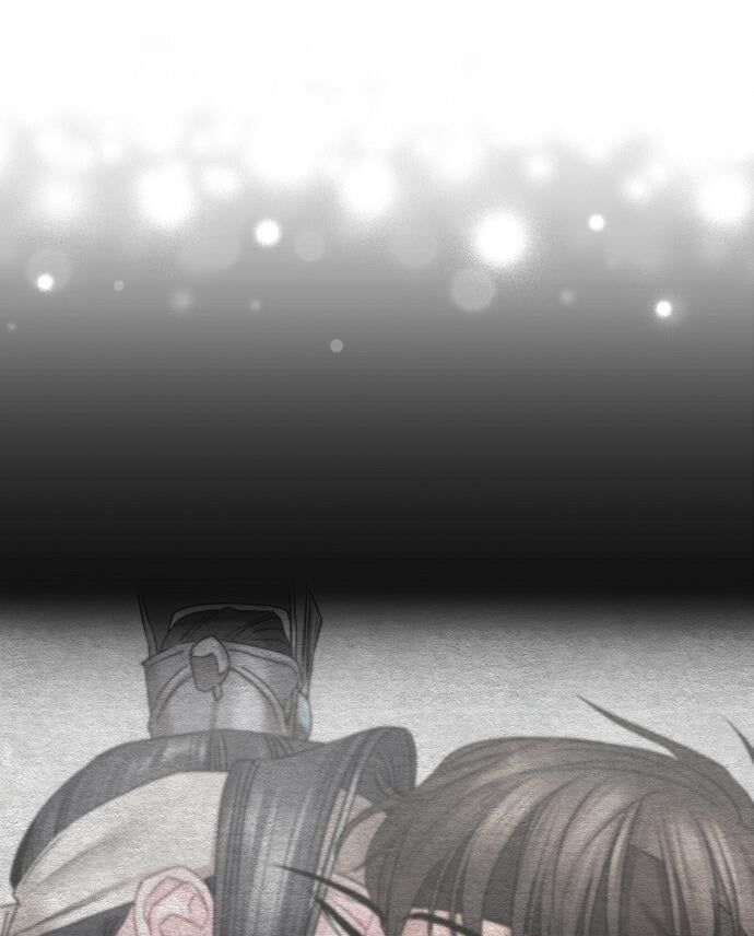 đọc truyện Xuân Phong Viên Mãn Chương 28 ảnh 38 tại Thiên Thai Truyện