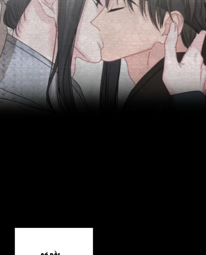 đọc truyện Xuân Phong Viên Mãn Chương 28 ảnh 39 tại Thiên Thai Truyện