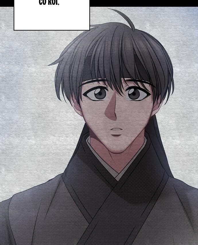 đọc truyện Xuân Phong Viên Mãn Chương 28 ảnh 40 tại Thiên Thai Truyện