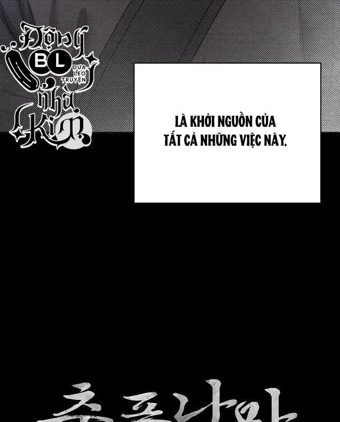 đọc truyện Xuân Phong Viên Mãn Chương 28 ảnh 41 tại Thiên Thai Truyện