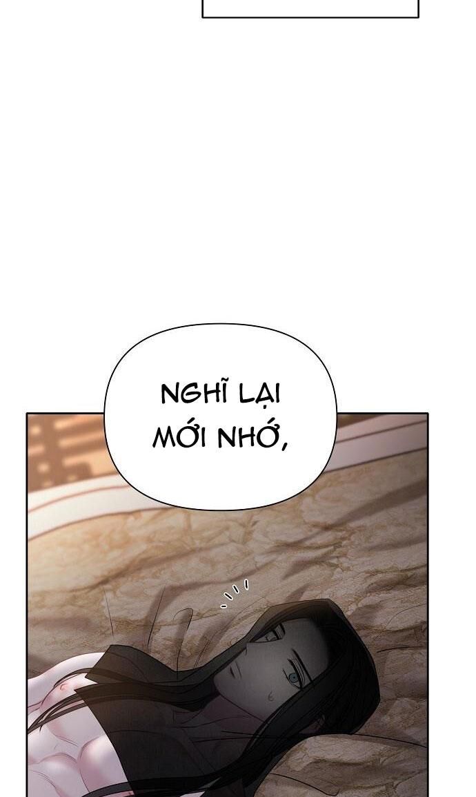đọc truyện Xuân Phong Viên Mãn Chương 29 ảnh 16 tại Giả Dược