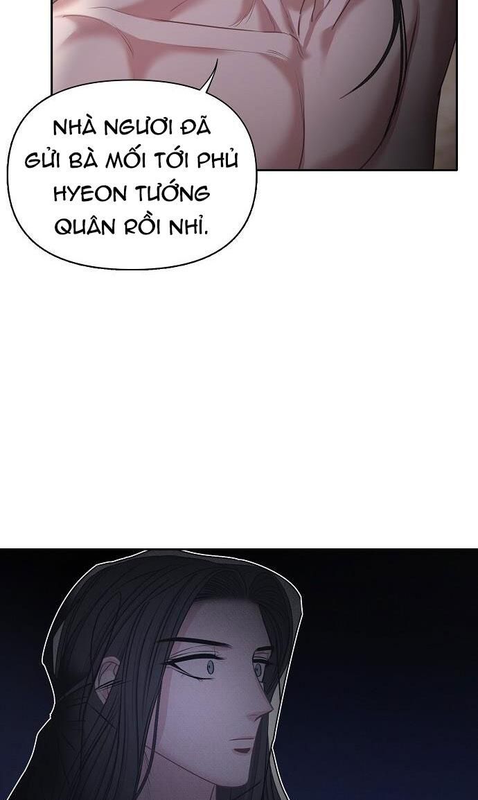 đọc truyện Xuân Phong Viên Mãn Chương 29 ảnh 18 tại Giả Dược