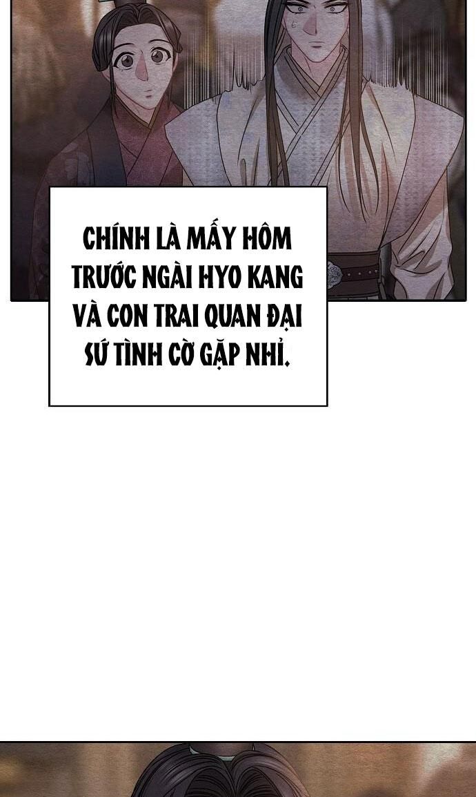 đọc truyện Xuân Phong Viên Mãn Chương 29 ảnh 20 tại Giả Dược