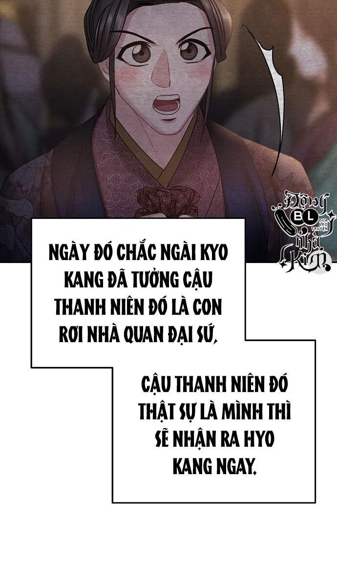 đọc truyện Xuân Phong Viên Mãn Chương 29 ảnh 21 tại Giả Dược