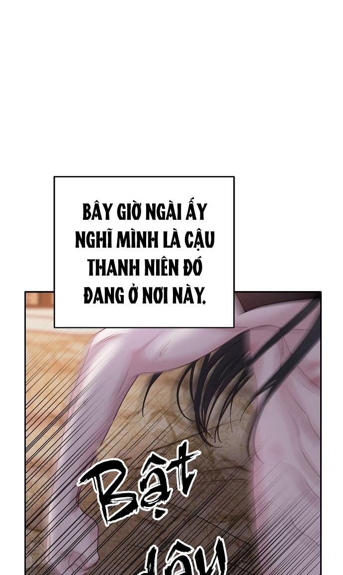 đọc truyện Xuân Phong Viên Mãn Chương 29 ảnh 22 tại Giả Dược