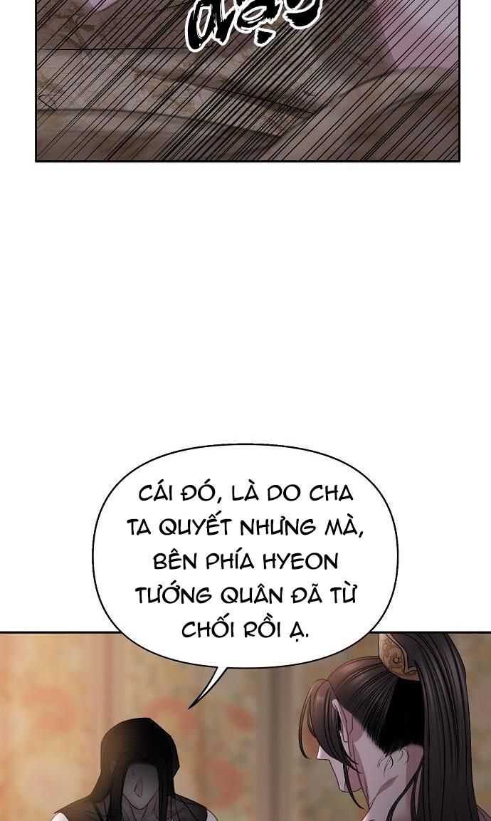 đọc truyện Xuân Phong Viên Mãn Chương 29 ảnh 23 tại Giả Dược