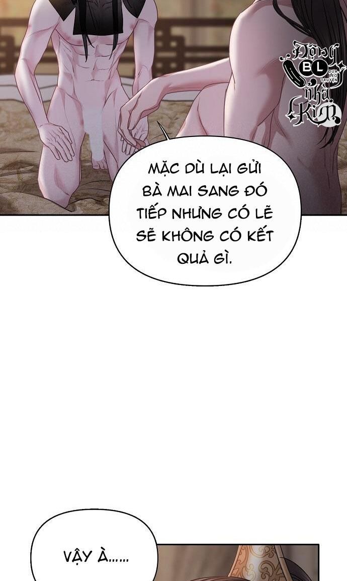 đọc truyện Xuân Phong Viên Mãn Chương 29 ảnh 24 tại Giả Dược