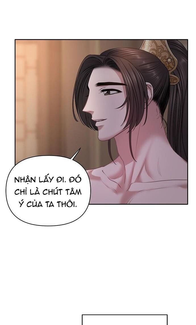 đọc truyện Xuân Phong Viên Mãn Chương 29 ảnh 38 tại Giả Dược
