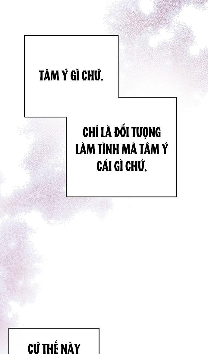 đọc truyện Xuân Phong Viên Mãn Chương 29 ảnh 40 tại Giả Dược