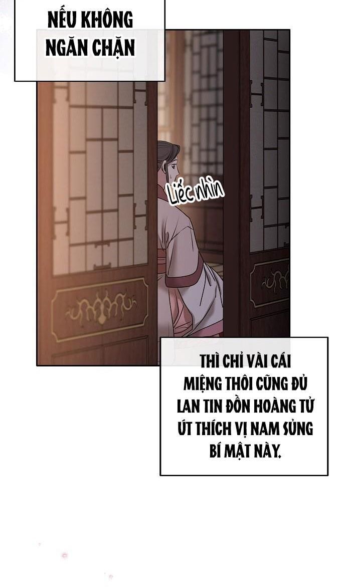 đọc truyện Xuân Phong Viên Mãn Chương 29 ảnh 41 tại Giả Dược