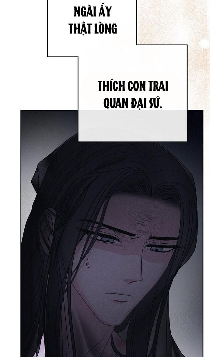 đọc truyện Xuân Phong Viên Mãn Chương 29 ảnh 44 tại Giả Dược