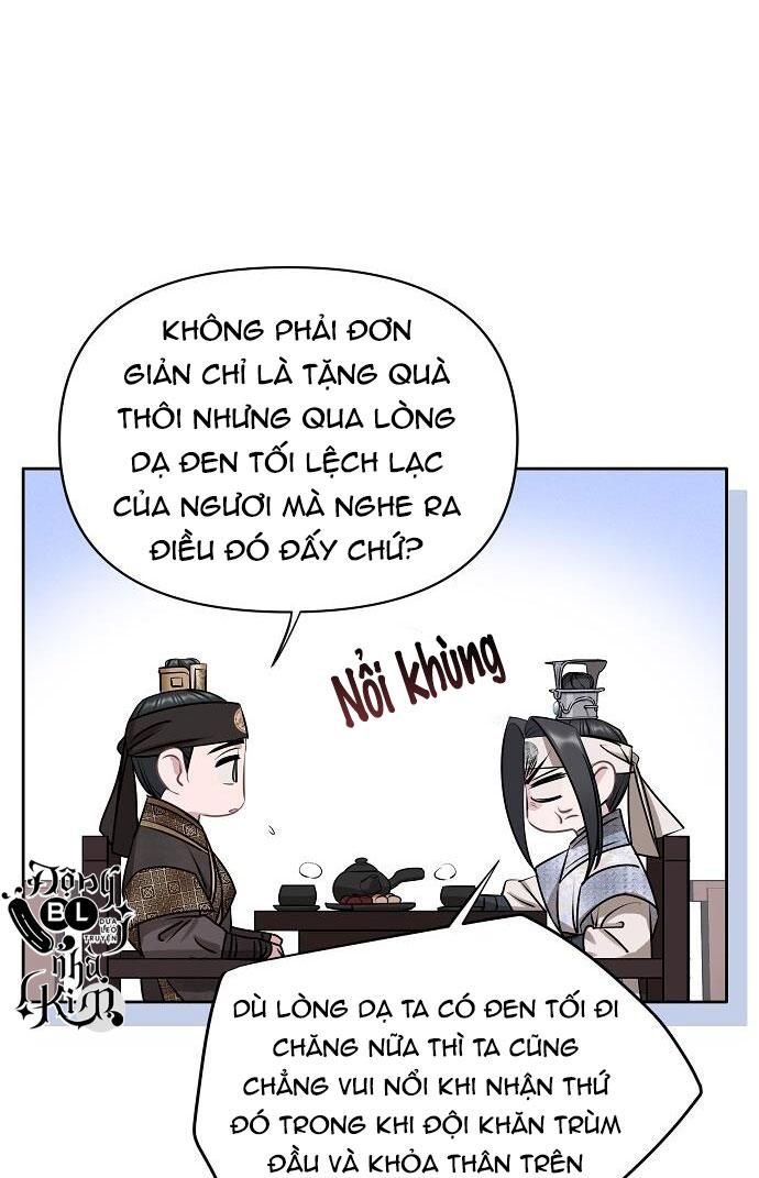 đọc truyện Xuân Phong Viên Mãn Chương 29 ảnh 57 tại Giả Dược