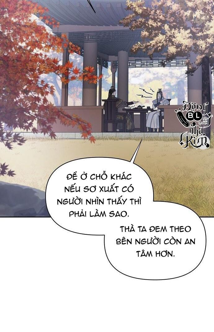 đọc truyện Xuân Phong Viên Mãn Chương 29 ảnh 60 tại Giả Dược