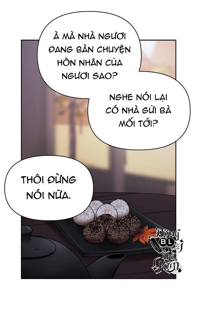 đọc truyện Xuân Phong Viên Mãn Chương 29 ảnh 63 tại Giả Dược