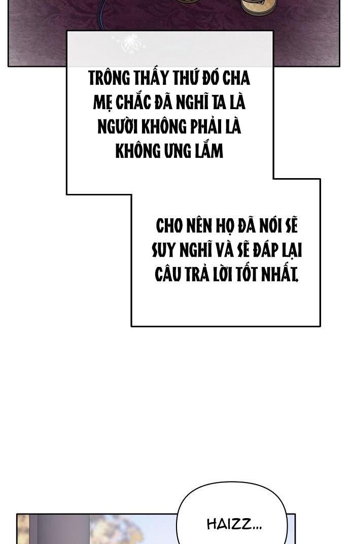 đọc truyện Xuân Phong Viên Mãn Chương 29 ảnh 65 tại Giả Dược