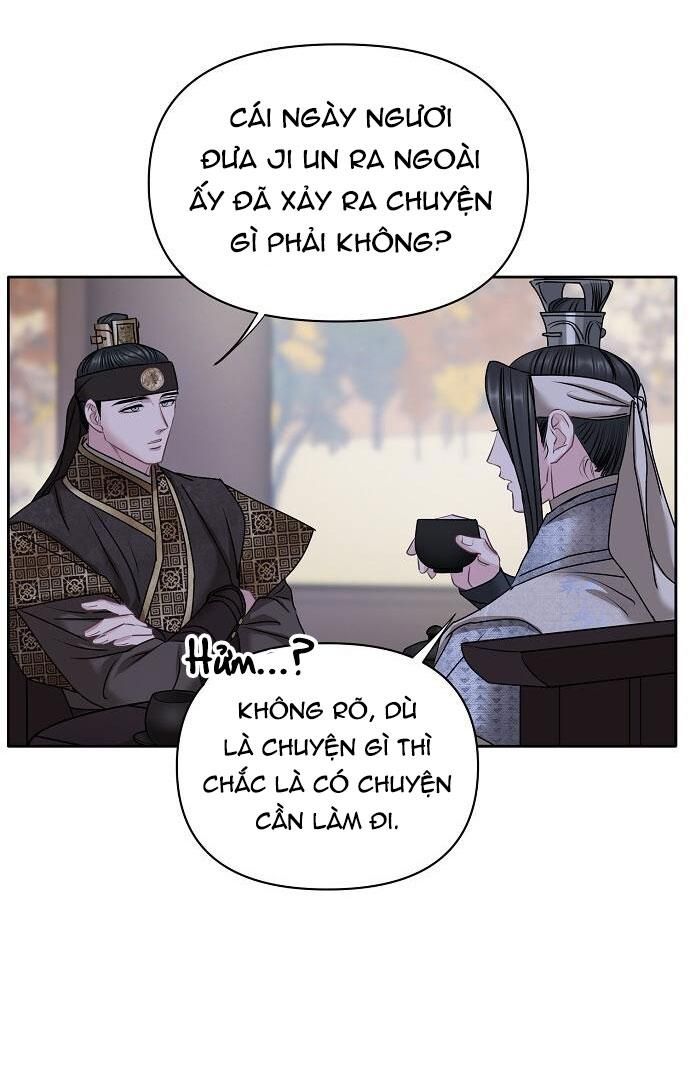 đọc truyện Xuân Phong Viên Mãn Chương 29 ảnh 68 tại Giả Dược