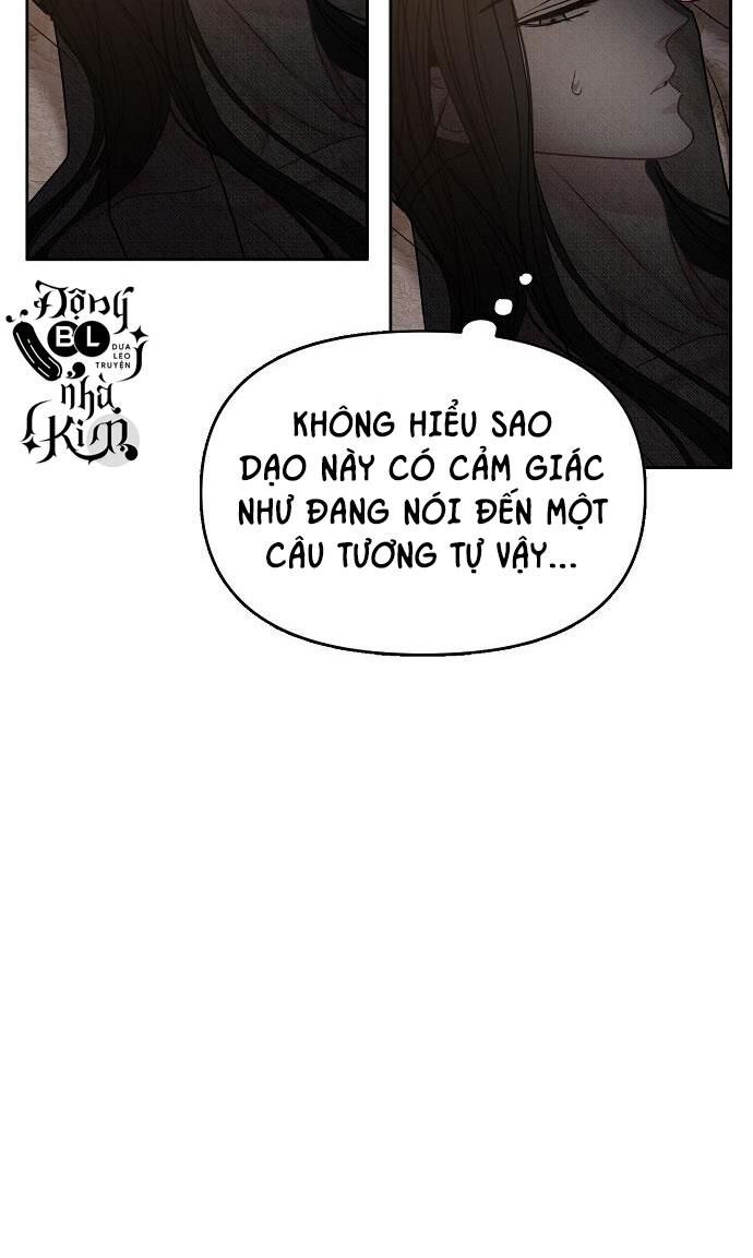 đọc truyện Xuân Phong Viên Mãn Chương 29 ảnh 10 tại Giả Dược