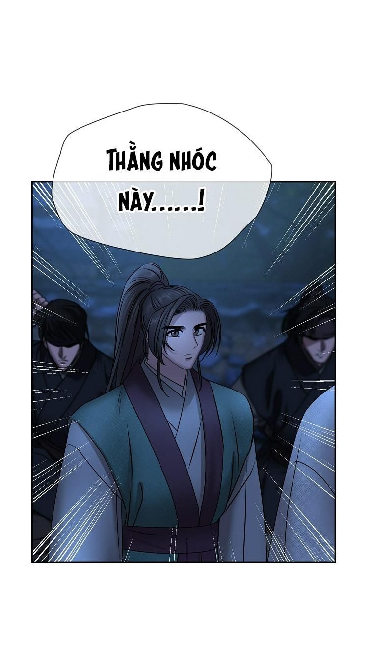 đọc truyện Xuân Phong Viên Mãn Chương 32 ảnh 61 tại Giả Dược