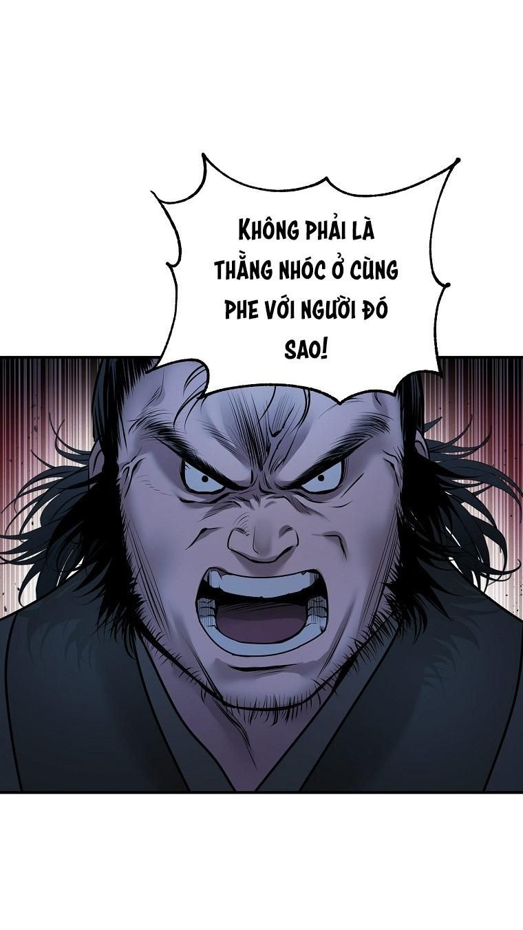 đọc truyện Xuân Phong Viên Mãn Chương 32 ảnh 62 tại Giả Dược