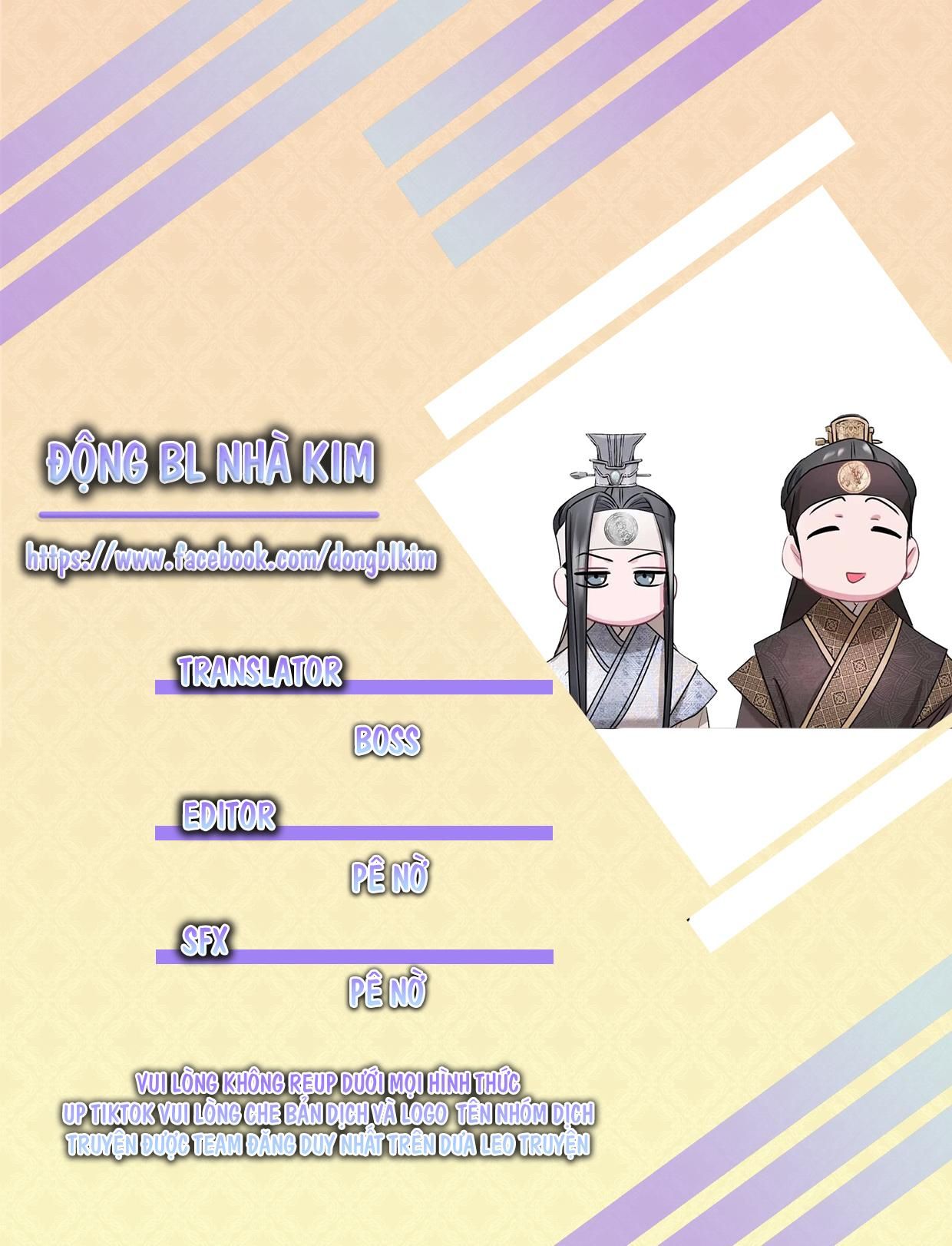 đọc truyện Xuân Phong Viên Mãn Chương 34 ảnh 2 tại Thiên Thai Truyện