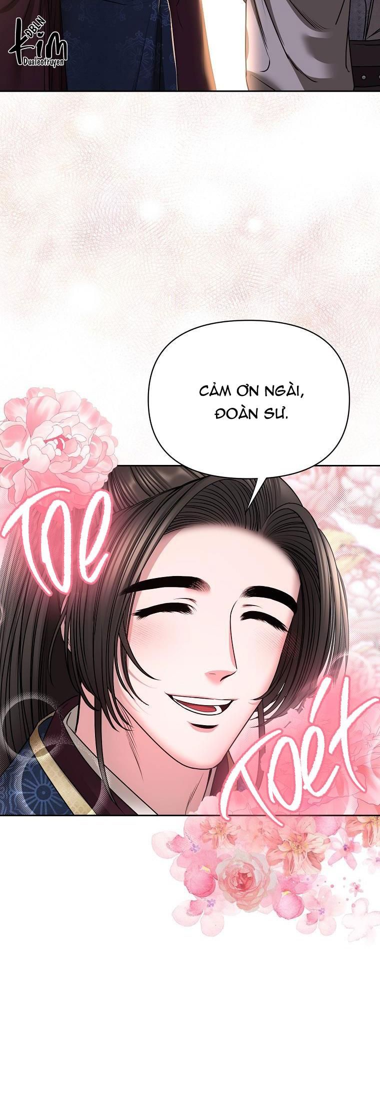 đọc truyện Xuân Phong Viên Mãn Chương 37 ảnh 14 tại Giả Dược