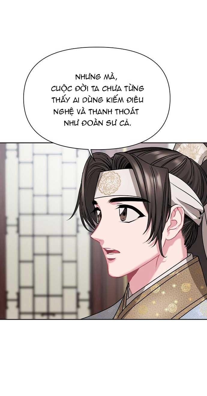 đọc truyện Xuân Phong Viên Mãn Chương 4 ảnh 19 tại Giả Dược