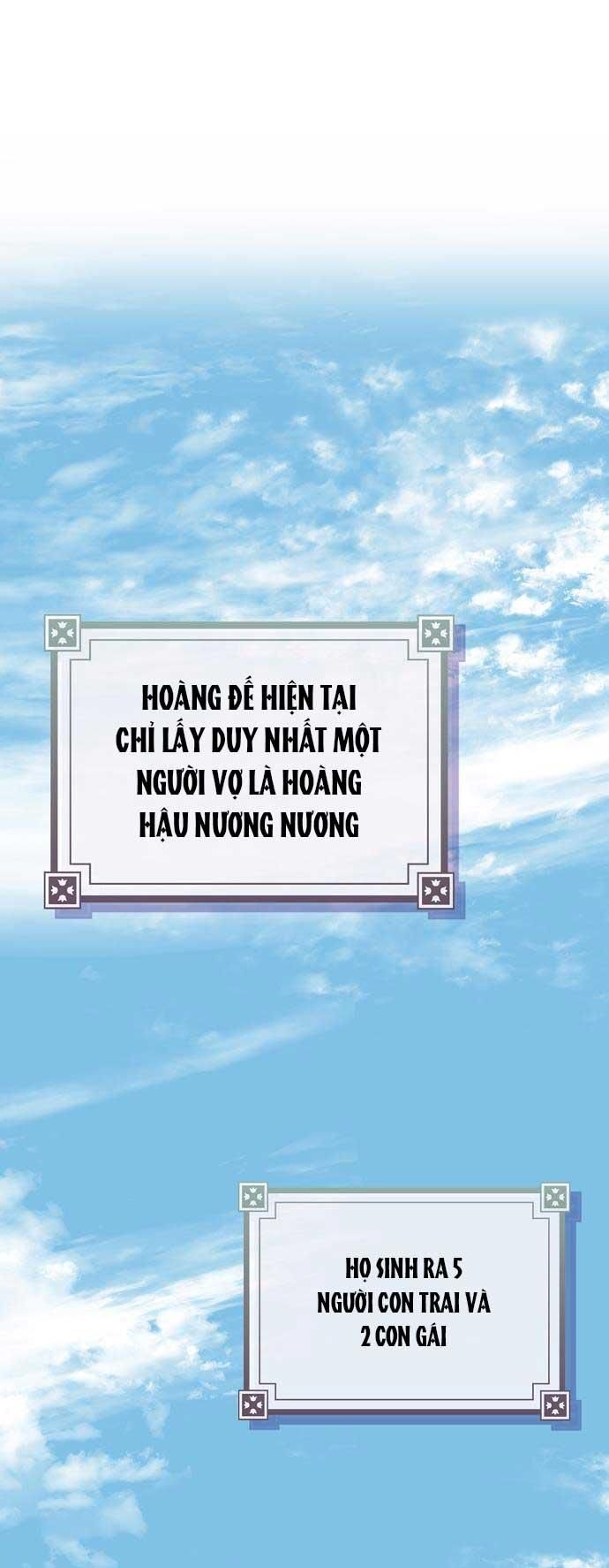 đọc truyện Xuân Phong Viên Mãn Chương 4 ảnh 5 tại Giả Dược