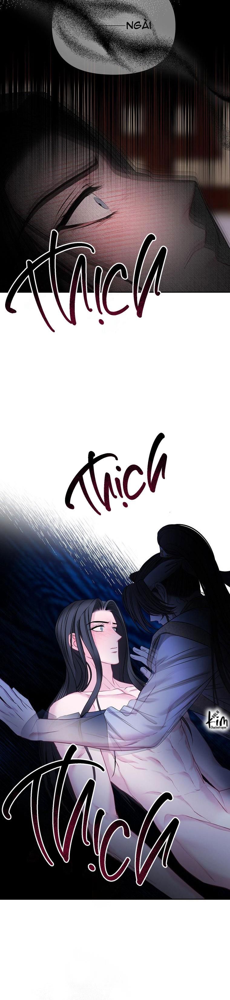 đọc truyện Xuân Phong Viên Mãn Chương 42 ảnh 28 tại Giả Dược