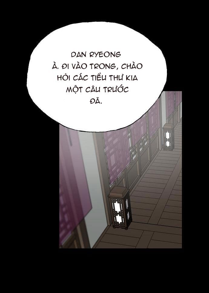 đọc truyện Xuân Phong Viên Mãn Chương 5 ảnh 12 tại Giả Dược