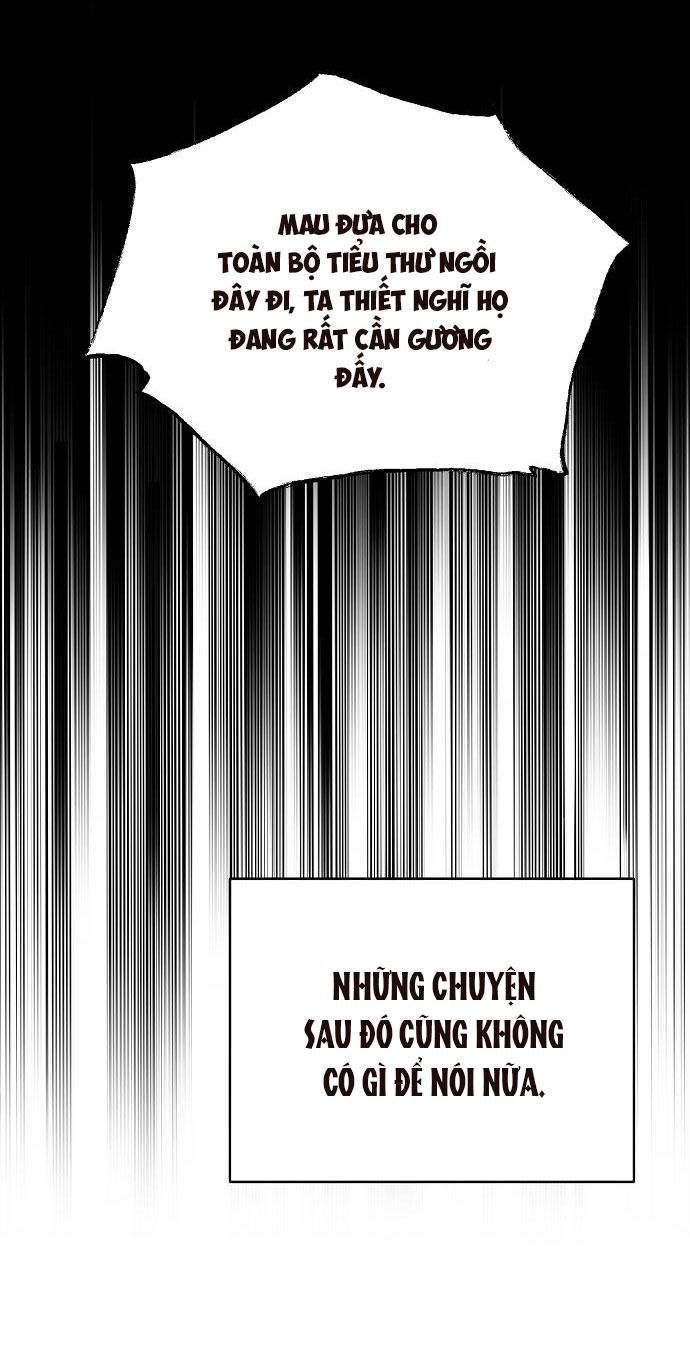 đọc truyện Xuân Phong Viên Mãn Chương 5 ảnh 19 tại Giả Dược