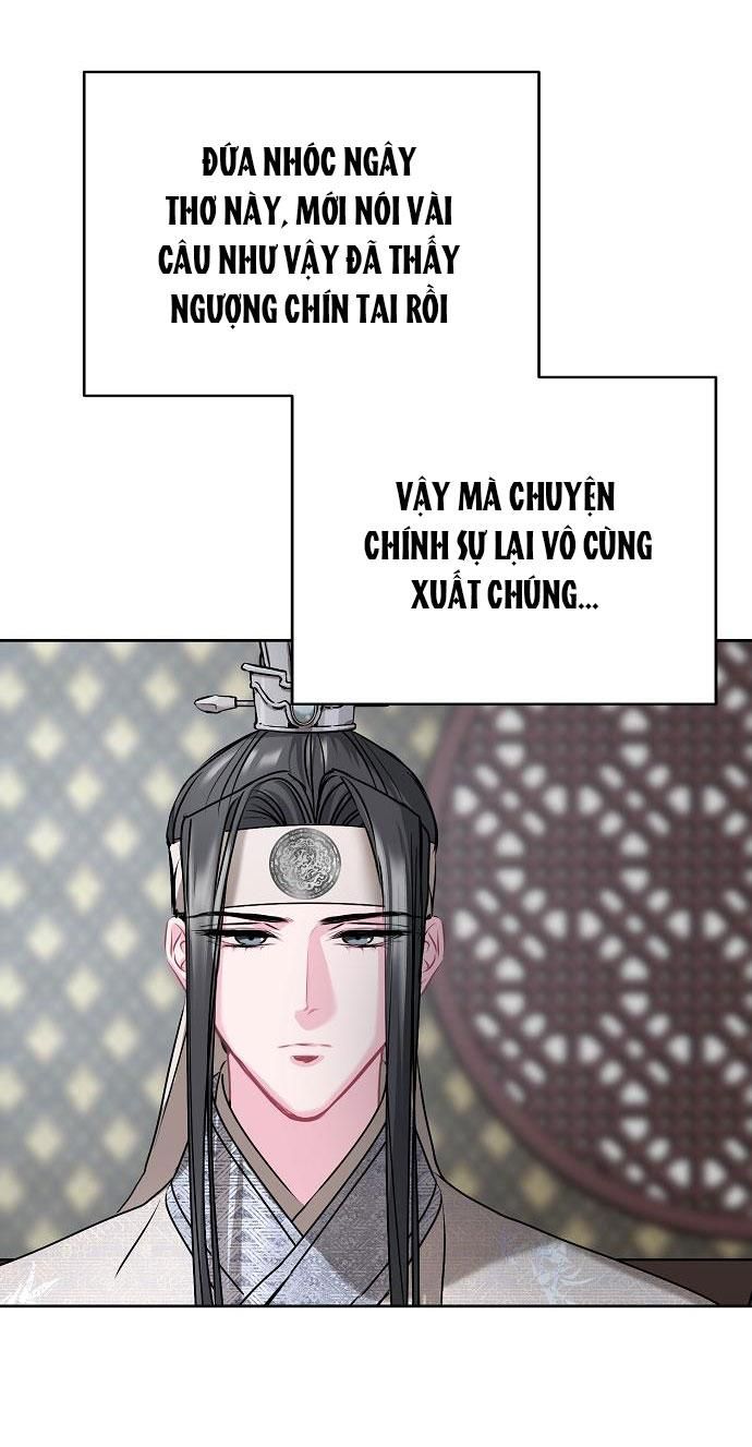 đọc truyện Xuân Phong Viên Mãn Chương 5 ảnh 28 tại Giả Dược