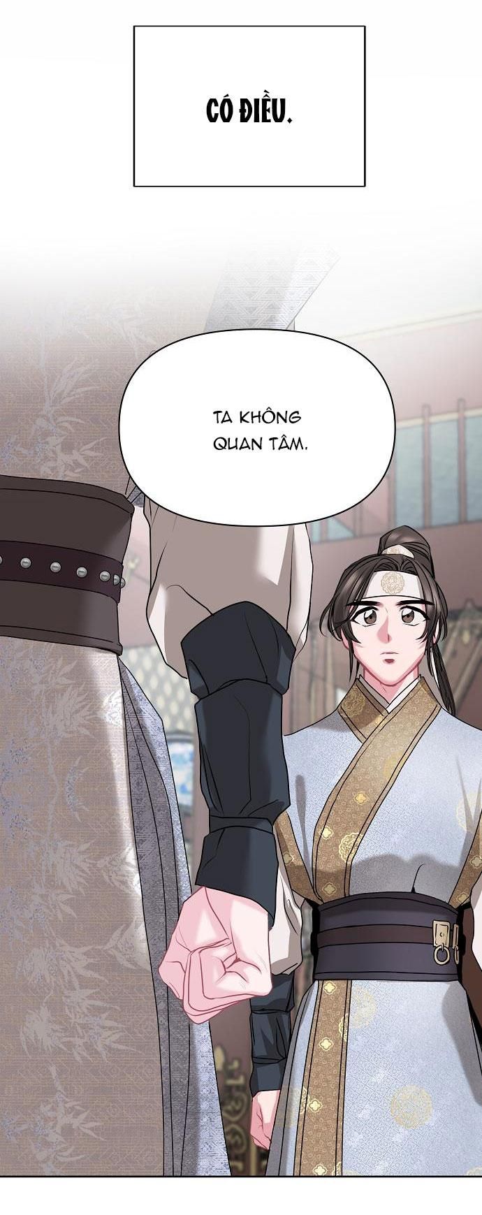 đọc truyện Xuân Phong Viên Mãn Chương 5 ảnh 64 tại Giả Dược