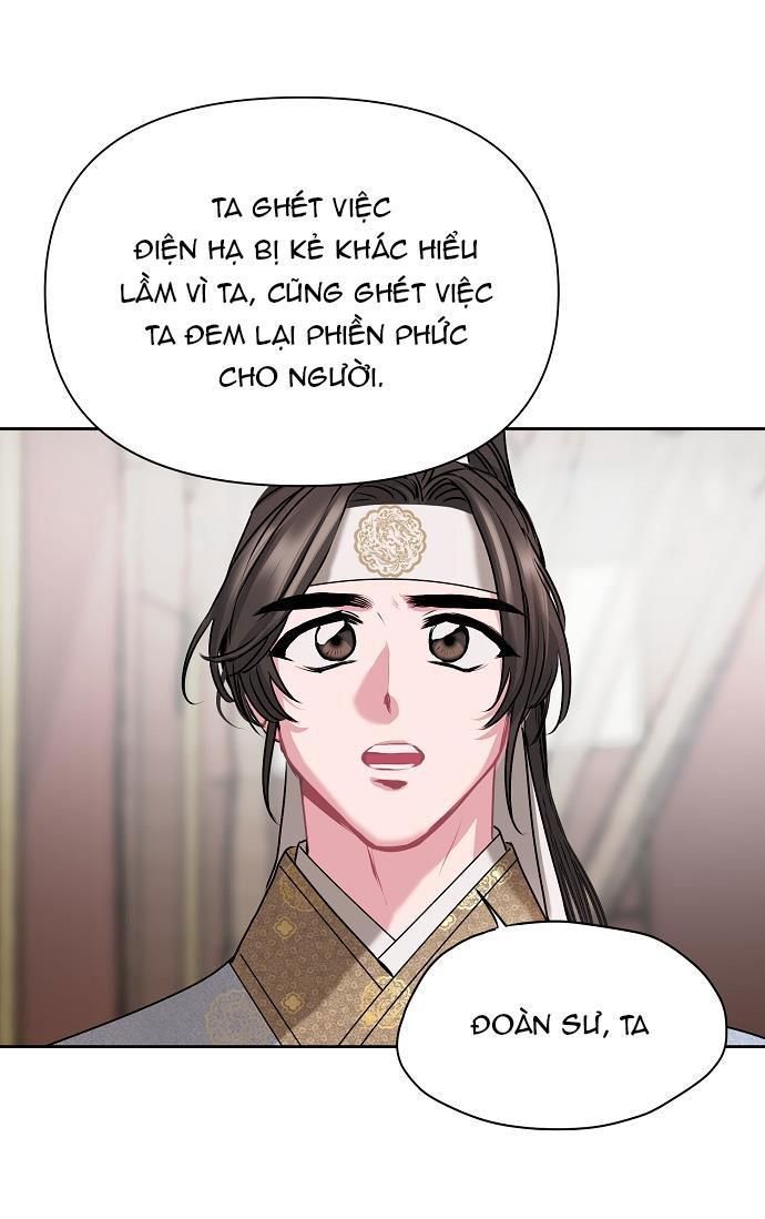 đọc truyện Xuân Phong Viên Mãn Chương 5 ảnh 65 tại Giả Dược