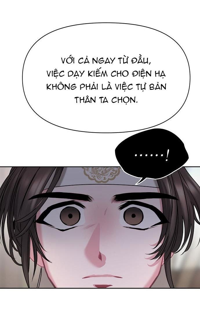 đọc truyện Xuân Phong Viên Mãn Chương 5 ảnh 66 tại Giả Dược