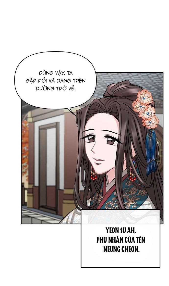 đọc truyện Xuân Phong Viên Mãn Chương 6 ảnh 16 tại Giả Dược