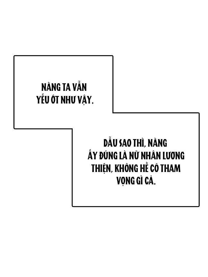 đọc truyện Xuân Phong Viên Mãn Chương 6 ảnh 17 tại Giả Dược