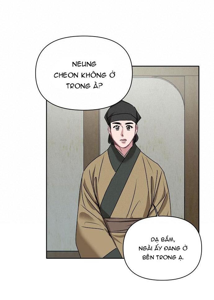 đọc truyện Xuân Phong Viên Mãn Chương 6 ảnh 30 tại Giả Dược
