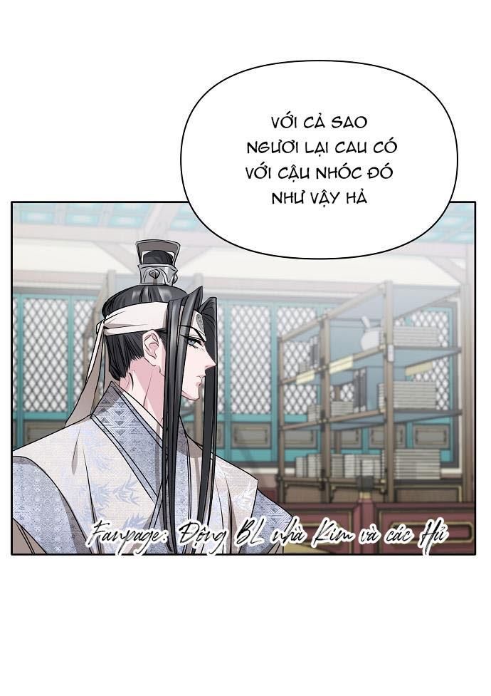 đọc truyện Xuân Phong Viên Mãn Chương 6 ảnh 49 tại Giả Dược