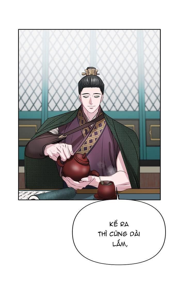 đọc truyện Xuân Phong Viên Mãn Chương 6 ảnh 58 tại Giả Dược
