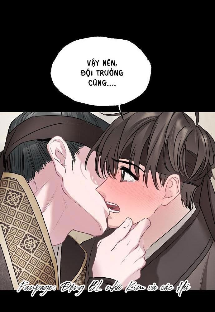 đọc truyện Xuân Phong Viên Mãn Chương 6 ảnh 69 tại Giả Dược