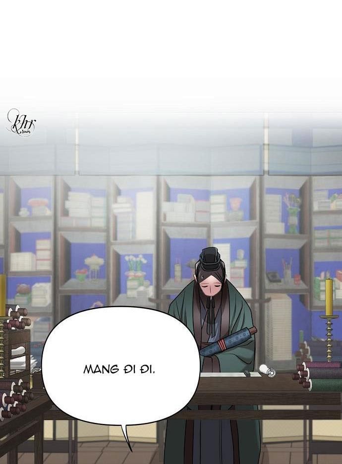 đọc truyện Xuân Phong Viên Mãn Chương 6 ảnh 8 tại Giả Dược