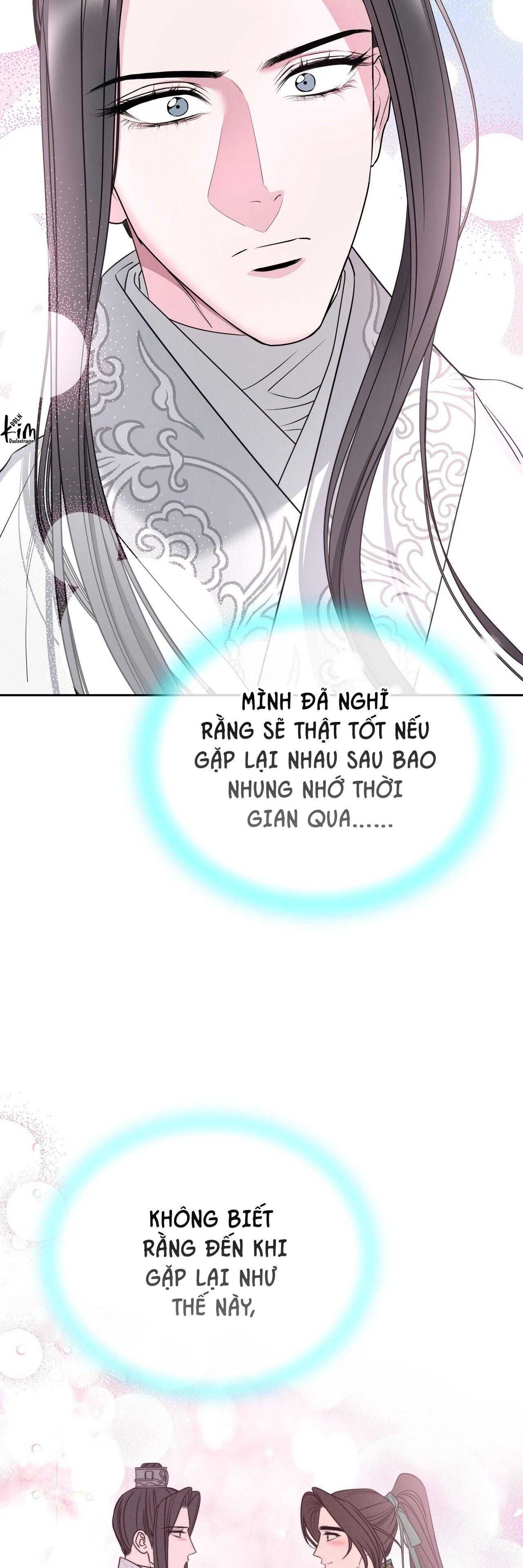 đọc truyện Xuân Phong Viên Mãn Chương 69 ảnh 29 tại Giả Dược