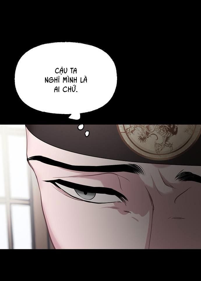 đọc truyện Xuân Phong Viên Mãn Chương 7 ảnh 14 tại Giả Dược